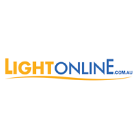 Light Online, Light Online coupons, Light Online coupon codes, Light Online vouchers, Light Online discount, Light Online discount codes, Light Online promo, Light Online promo codes, Light Online deals, Light Online deal codes